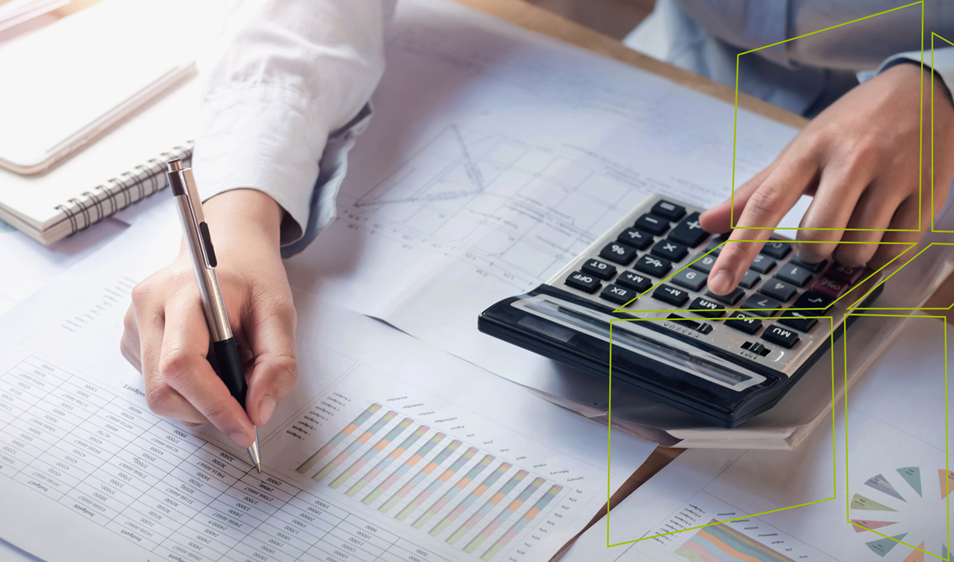 MALİ İŞLER BİRİMİ