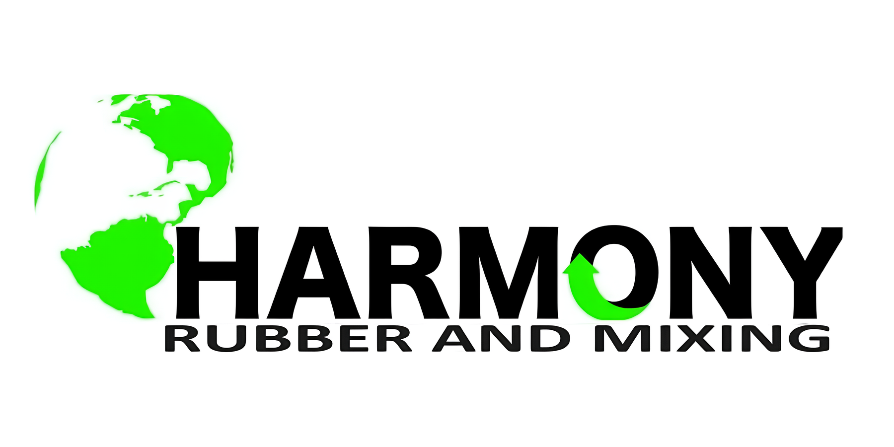 Harmony Lastik ve Kauçuk Sanayi Ticaret Ltd. Şti.