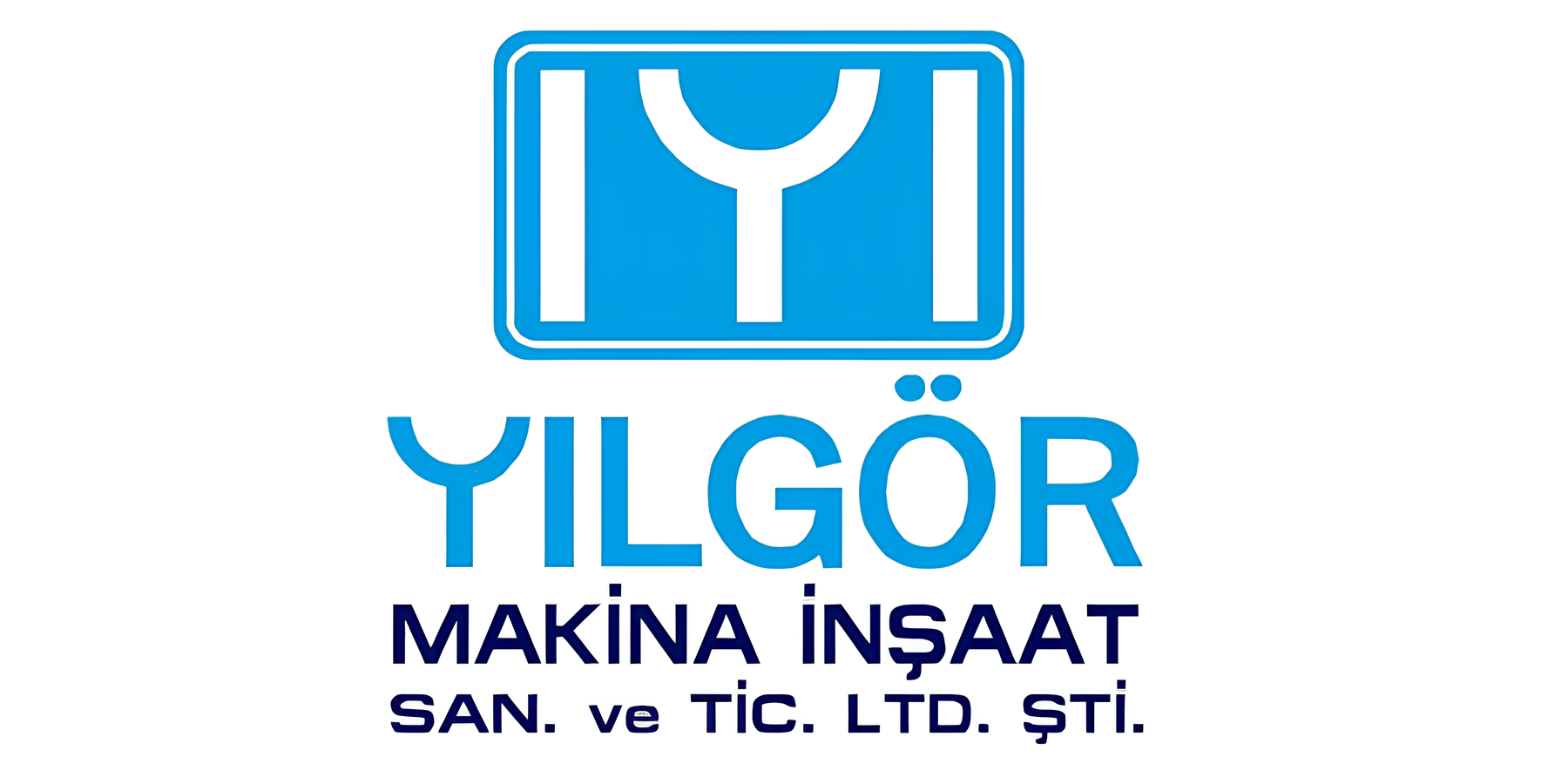 Yılgör Makina İnşaat Sanayi ve Ticaret Ltd. Şti.