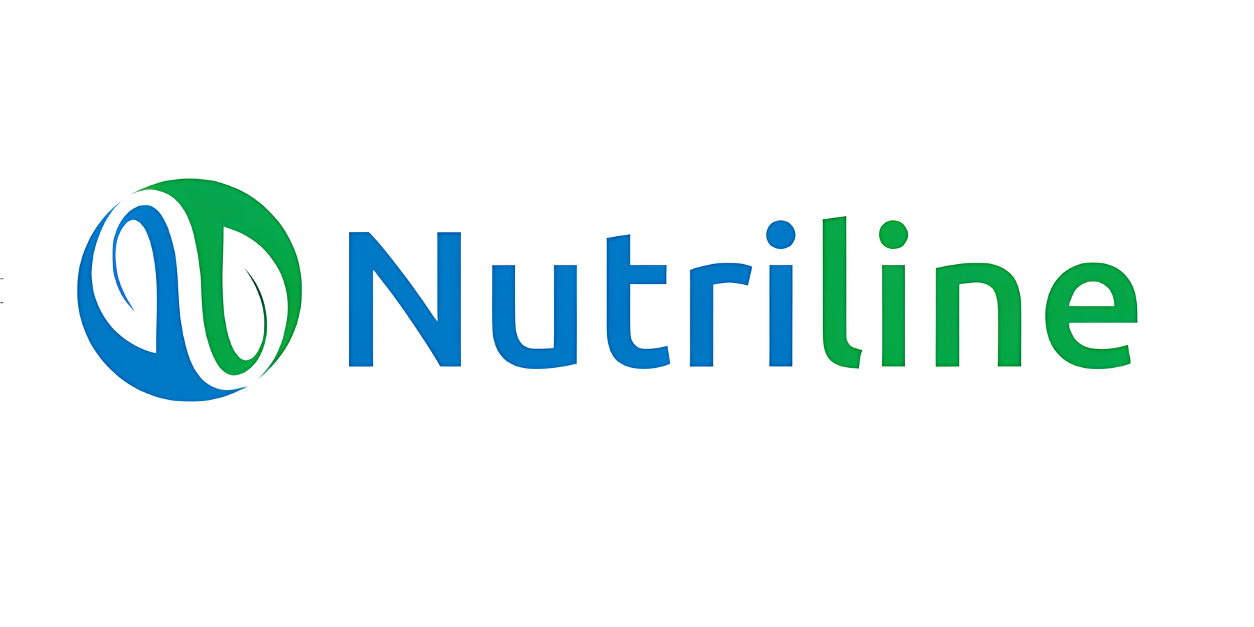 Nutriline Yem ve Besin Katkıları San. ve Tic. Ltd. Şti. 